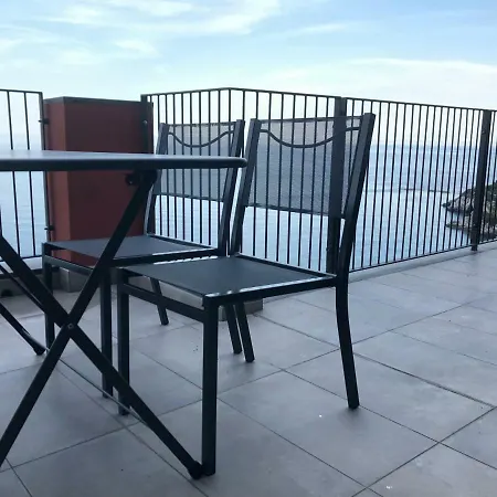 Ca De Ma *