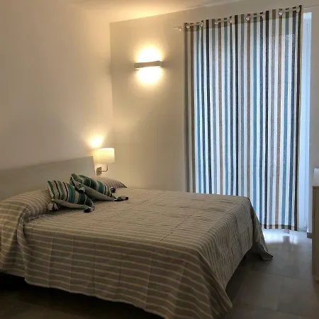 Ca De Ma Vakantiehuis