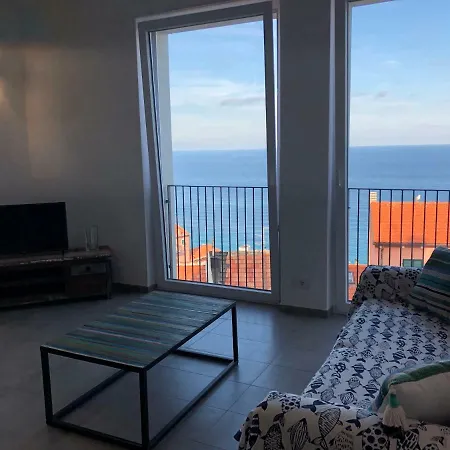 Ca De Ma Vakantiehuis