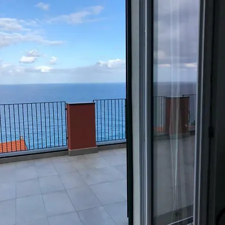 Ca De Ma Vakantiehuis Bergeggi