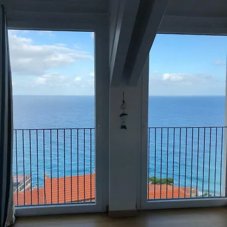 Vakantiehuis Ca De Ma