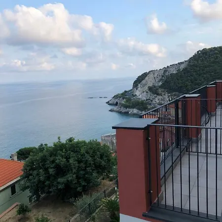 Ca De Ma