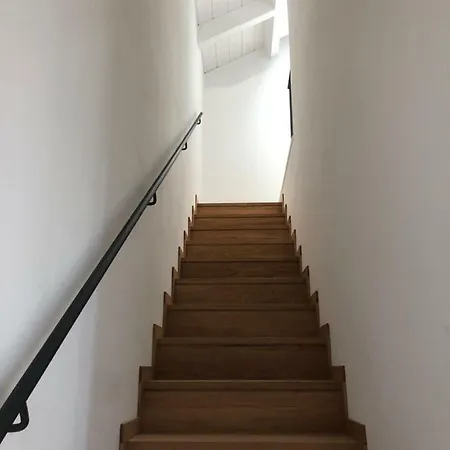 Ca De Ma Hébergement de vacances *