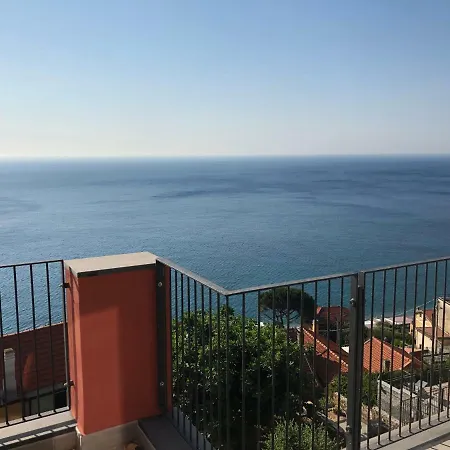 Ca De Ma Hébergement de vacances