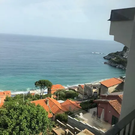Сasa de vacaciones Ca De Ma *