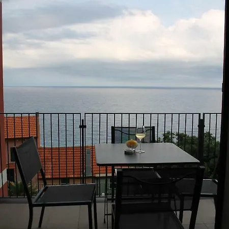 Ca De Ma Hébergement de vacances *