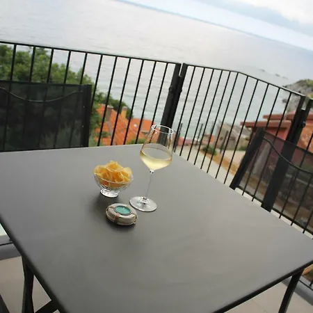 Ca De Ma Hébergement de vacances *