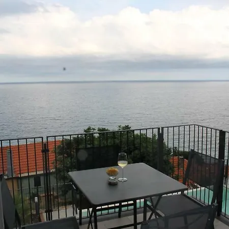 Ca De Ma Hébergement de vacances