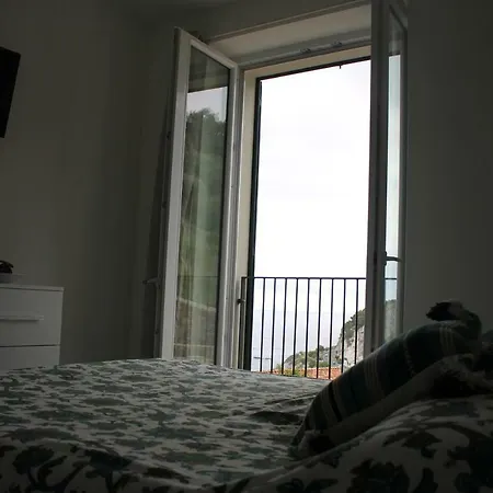 Ca De Ma Hébergement de vacances