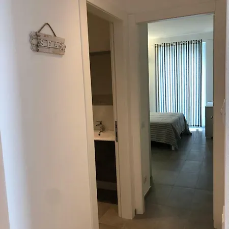 Ca De Ma Сasa de vacaciones