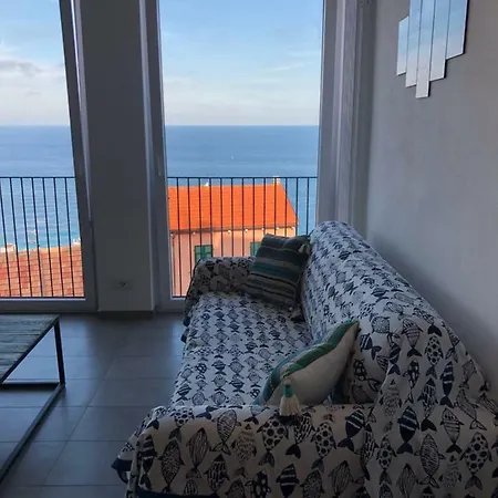 Ca De Ma *
