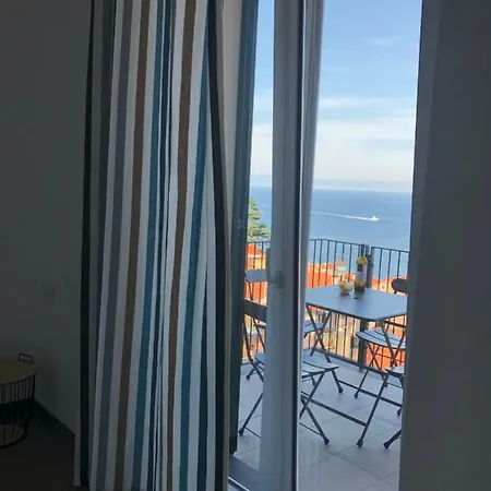 Hébergement de vacances Ca De Ma