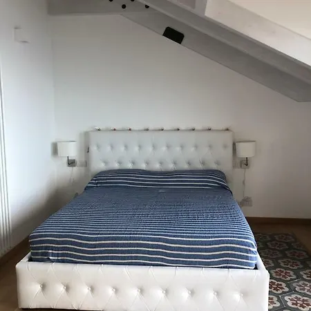 Ca De Ma
