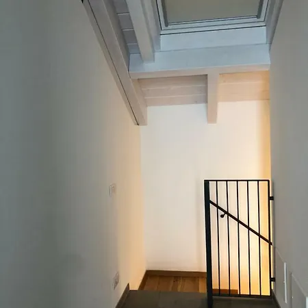 Ca De Ma