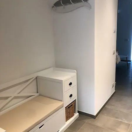Ca De Ma * Bergeggi